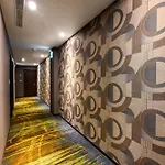 綺樂文旅 康定館 Le Room Hotel Kangding