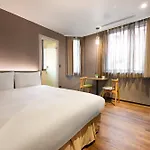 綺樂文旅 康定館 Le Room Hotel Kangding
