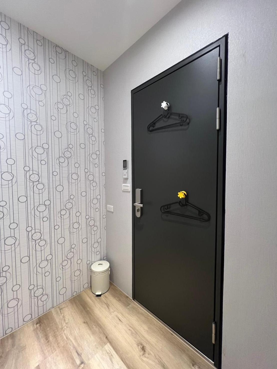 Inn 綺樂文旅 康定館 Le Kangding Taipei