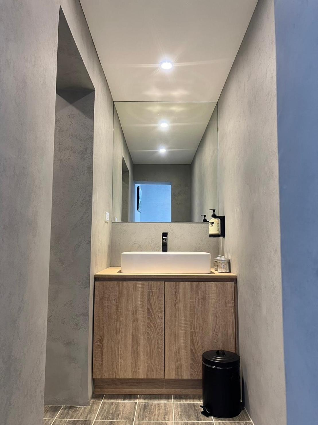 綺樂文旅 康定館 Le Kangding Inn 3*