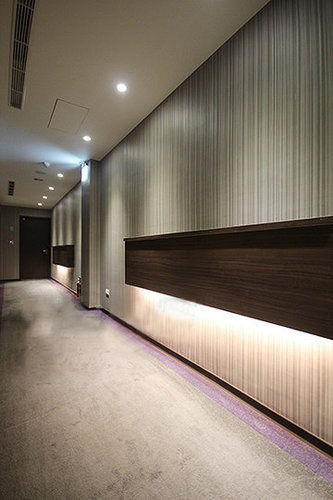 綺樂文旅 康定館 Le Kangding Inn 3*