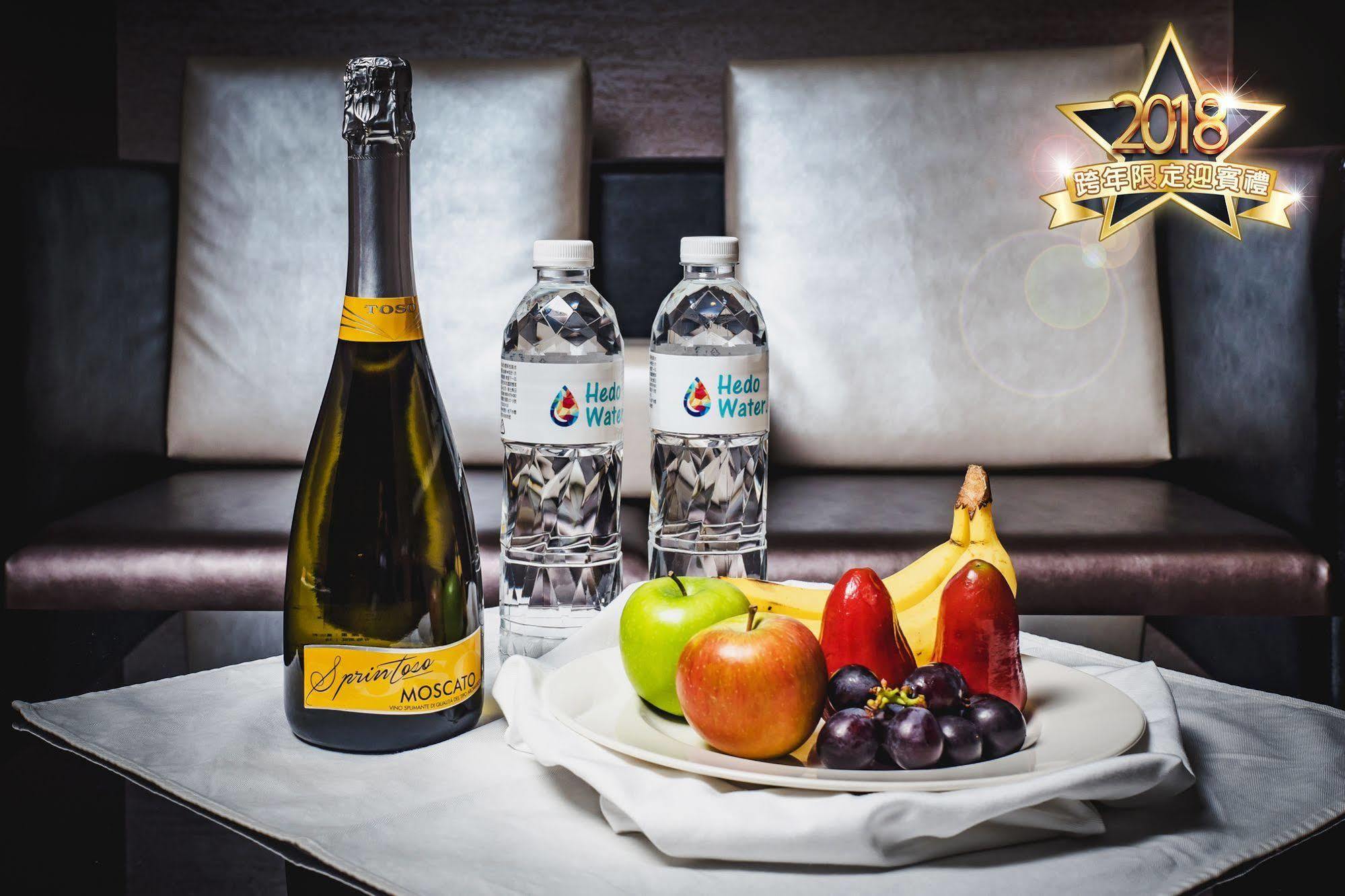 綺樂文旅 康定館 Le Kangding 3*