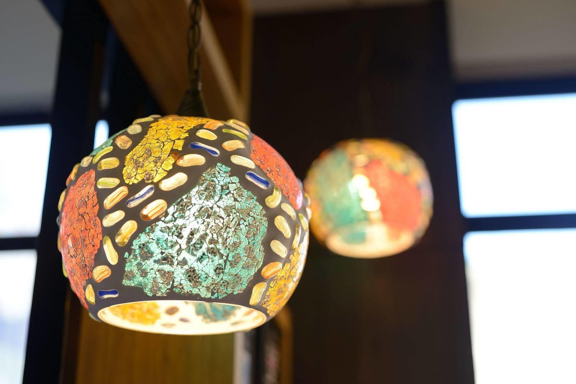綺樂文旅 康定館 Le Kangding 3*