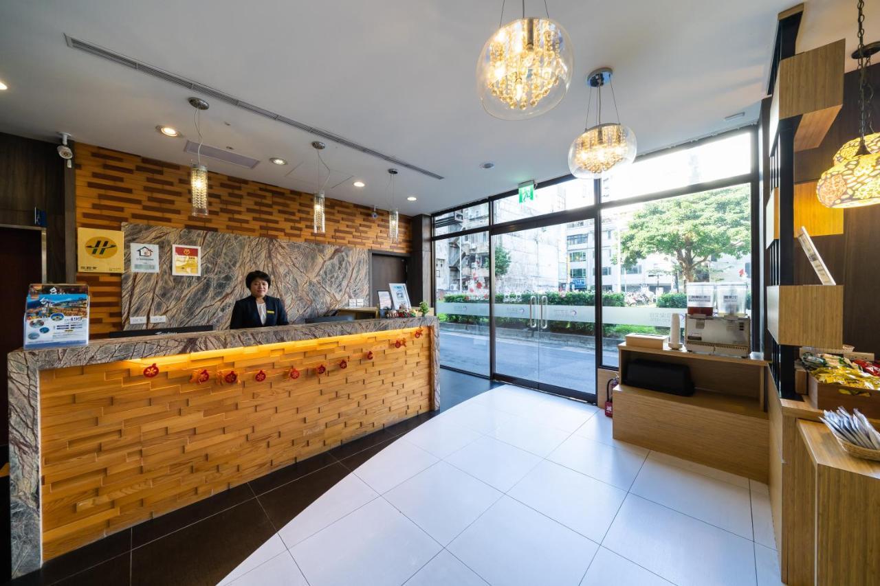 綺樂文旅 康定館 Le Kangding Inn